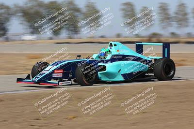 media/Oct-14-2023-CalClub SCCA (Sat) [[0628d965ec]]/Group 3/Qualifying/